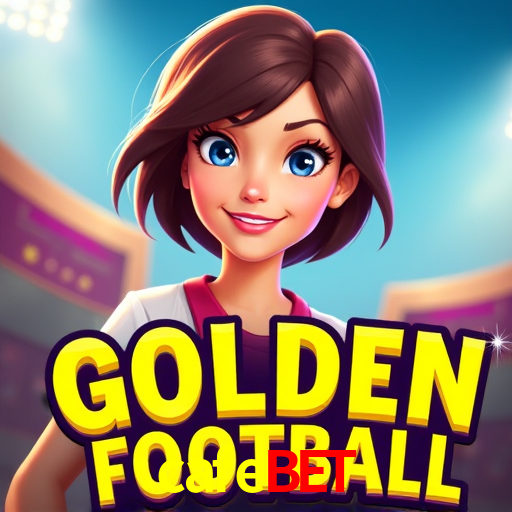 Desvendando o Mundo dos Jogos Virtuais na cafebet