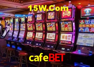 Descubra o Programa VIP da cafebet: Vantagens Exclusivas para Jogadores