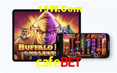 Explorando a Categoria de Eventos em Apostas na cafebet