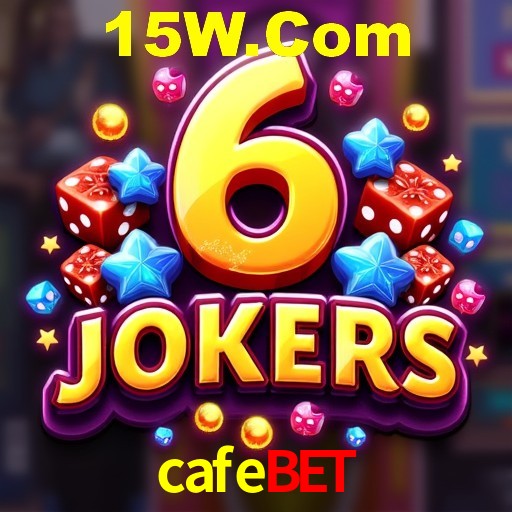 Inovações de Jogos na cafebet: O Futuro das Experiências Interativas