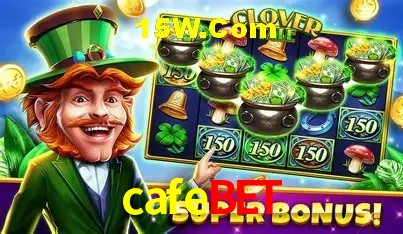 A Emoção da Loteria na cafebet: Uma Chance de Mudança de Vida
