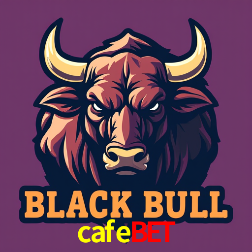 Apostas Esportivas na cafebet: Um Guia Completo