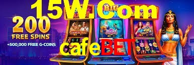 Desvendando o Mundo dos Jogos Virtuais na cafebet