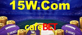 Descubra a Magia dos Jogos de Arcade no cafebet