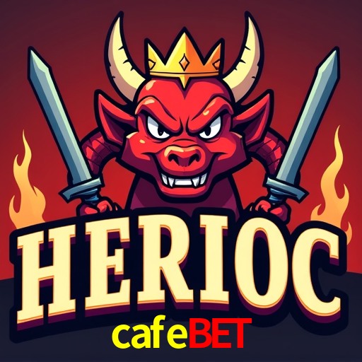 A Experiência Imersiva dos Cassinos Ao Vivo no cafebet