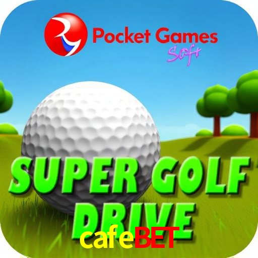 Descubra o Mundo do Cassino Online com cafebet