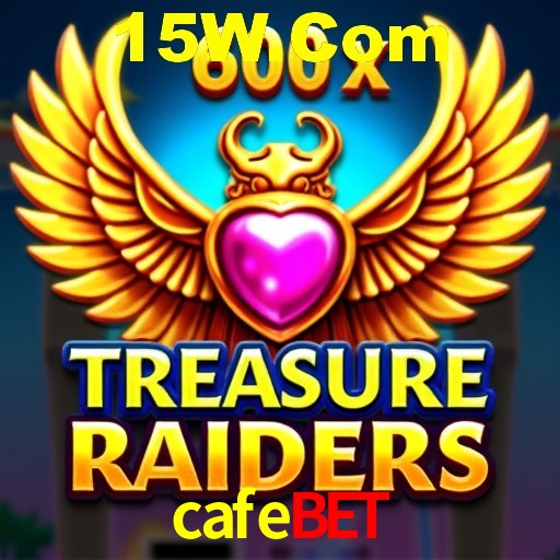 Inovações de Jogos na cafebet: O Futuro das Experiências Interativas