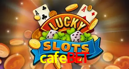 Desvendando o Mundo dos Jogos Virtuais na cafebet