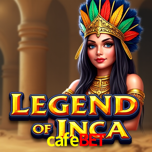 A Revolução dos Aplicativos de Jogos no cafebet
