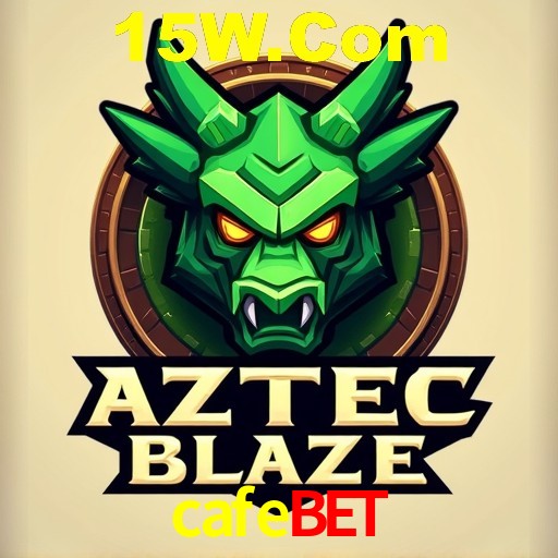 Descubra a Magia dos Jogos de Arcade no cafebet