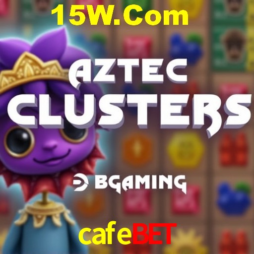 Desvendando o Mundo dos Jogos Virtuais na cafebet