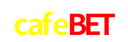 cafebet