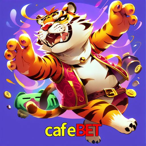 cafebet